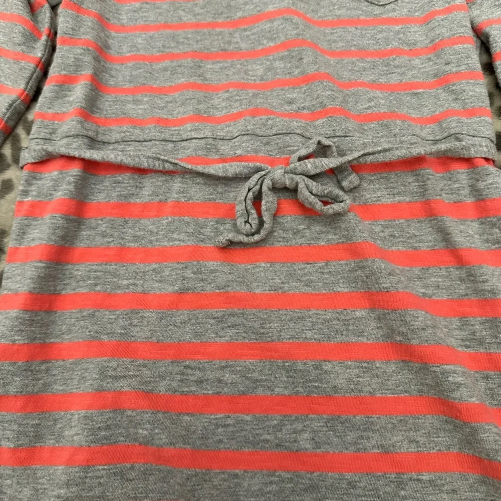 Old Navy euc no